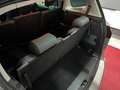 Opel Zafira C Innovation - thumbnail 10