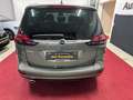 Opel Zafira C Innovation - thumbnail 6