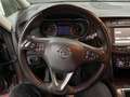 Opel Zafira C Innovation - thumbnail 14