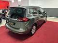Opel Zafira C Innovation - thumbnail 5