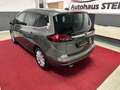 Opel Zafira C Innovation - thumbnail 7