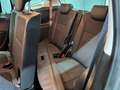 Opel Zafira C Innovation - thumbnail 12