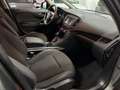 Opel Zafira C Innovation - thumbnail 18