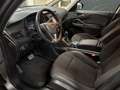 Opel Zafira C Innovation - thumbnail 13