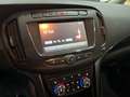 Opel Zafira C Innovation - thumbnail 15