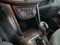 Opel Zafira C Innovation - thumbnail 19