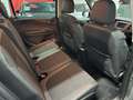 Opel Zafira C Innovation - thumbnail 20