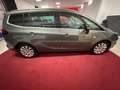 Opel Zafira C Innovation - thumbnail 4