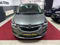 Opel Zafira C Innovation - thumbnail 2