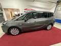 Opel Zafira C Innovation - thumbnail 8