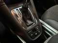 Opel Zafira C Innovation - thumbnail 17