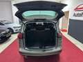 Opel Zafira C Innovation - thumbnail 9