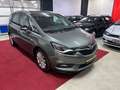 Opel Zafira C Innovation - thumbnail 3