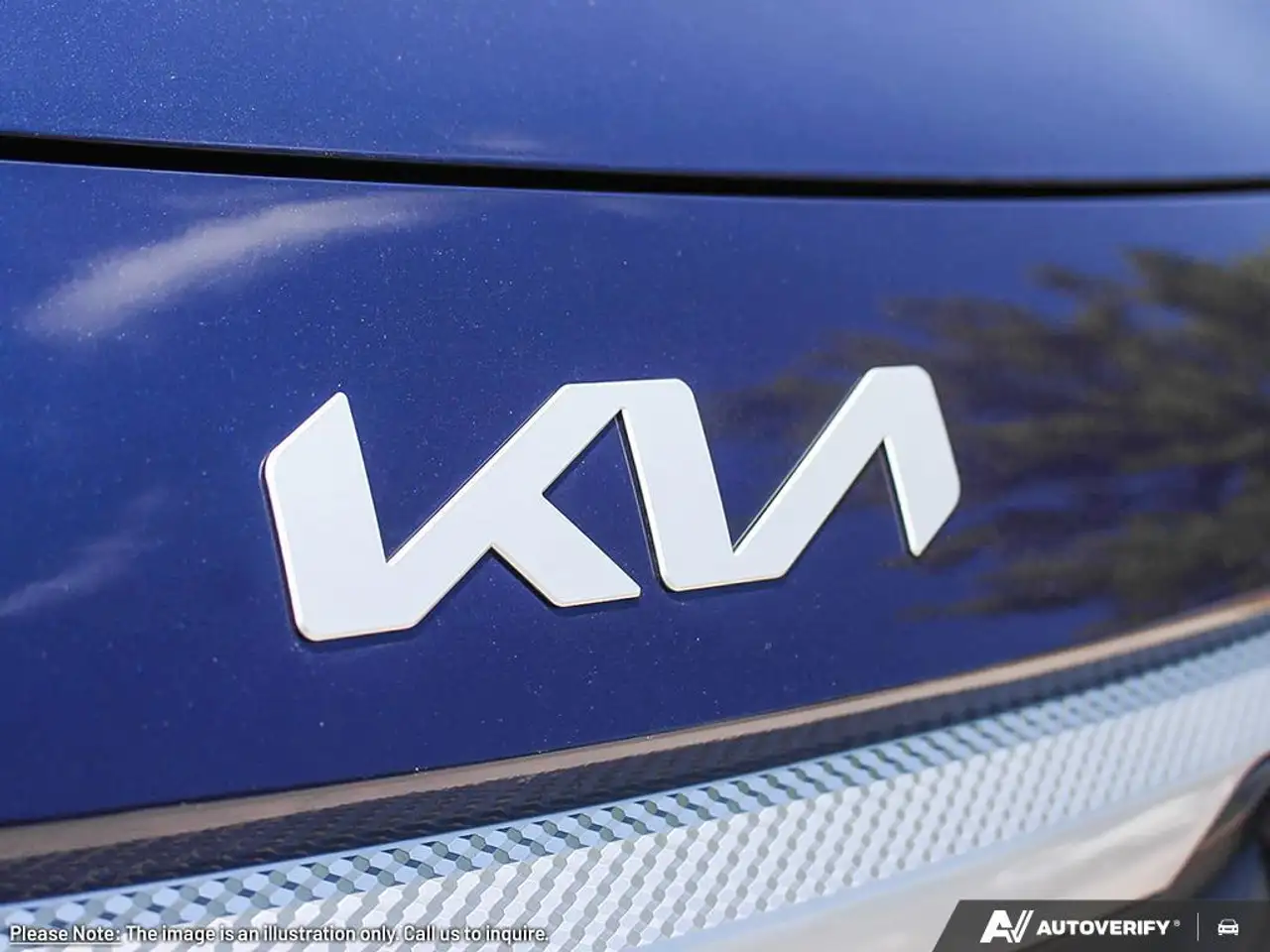 Kia Seltos снимка Kia Seltos