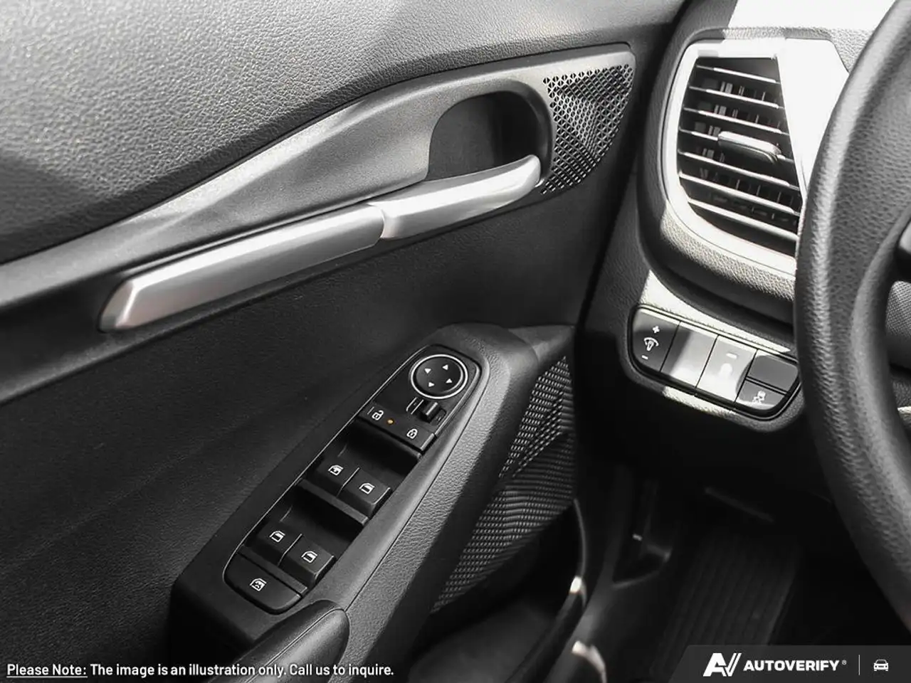 Kia Seltos снимка Kia Seltos