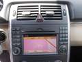 Mercedes-Benz B 180 PanoDach Navi Park Ass. Allwetter Gris - thumbnail 24