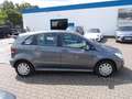 Mercedes-Benz B 180 PanoDach Navi Park Ass. Allwetter Gris - thumbnail 4