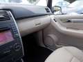 Mercedes-Benz B 180 PanoDach Navi Park Ass. Allwetter Grijs - thumbnail 26