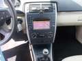Mercedes-Benz B 180 PanoDach Navi Park Ass. Allwetter Gris - thumbnail 23