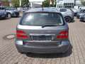 Mercedes-Benz B 180 PanoDach Navi Park Ass. Allwetter Grijs - thumbnail 6