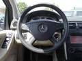 Mercedes-Benz B 180 PanoDach Navi Park Ass. Allwetter Gris - thumbnail 19