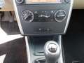 Mercedes-Benz B 180 PanoDach Navi Park Ass. Allwetter Grijs - thumbnail 25
