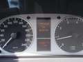 Mercedes-Benz B 180 PanoDach Navi Park Ass. Allwetter Gris - thumbnail 22