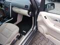 Mercedes-Benz B 180 PanoDach Navi Park Ass. Allwetter Gris - thumbnail 28