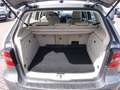 Mercedes-Benz B 180 PanoDach Navi Park Ass. Allwetter Grijs - thumbnail 14