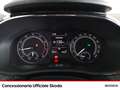 Skoda Fabia 1.0 tsi evo style 110cv dsg Rood - thumbnail 11