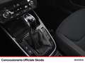Skoda Fabia 1.0 tsi evo style 110cv dsg Rood - thumbnail 15
