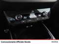 Skoda Fabia 1.0 tsi evo style 110cv dsg Rosso - thumbnail 14