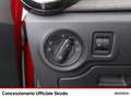 Skoda Fabia 1.0 tsi evo style 110cv dsg Rood - thumbnail 18