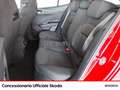 Skoda Fabia 1.0 tsi evo style 110cv dsg Rood - thumbnail 8