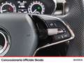 Skoda Fabia 1.0 tsi evo style 110cv dsg Rood - thumbnail 16