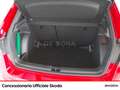 Skoda Fabia 1.0 tsi evo style 110cv dsg Rood - thumbnail 20
