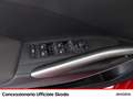 Skoda Fabia 1.0 tsi evo style 110cv dsg Rood - thumbnail 19