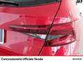Skoda Fabia 1.0 tsi evo style 110cv dsg Rood - thumbnail 21