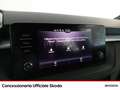 Skoda Fabia 1.0 tsi evo style 110cv dsg Rood - thumbnail 12