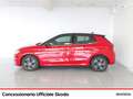 Skoda Fabia 1.0 tsi evo style 110cv dsg Rosso - thumbnail 3