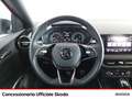 Skoda Fabia 1.0 tsi evo style 110cv dsg Rood - thumbnail 10