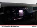 Skoda Fabia 1.0 tsi evo style 110cv dsg Rood - thumbnail 13