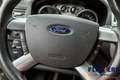 Ford Kuga 2.0 TDCi Trend FWD HANDGESCH | 6 VERSN | NAVI | AI Grijs - thumbnail 13