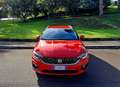 Fiat Tipo Tipo SW 1.6 mjt AUTOMATICA Rot - thumbnail 2