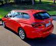 Fiat Tipo Tipo SW 1.6 mjt AUTOMATICA Rot - thumbnail 4