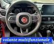 Fiat Tipo Tipo SW 1.6 mjt AUTOMATICA Rot - thumbnail 9