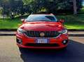 Fiat Tipo Tipo SW 1.6 mjt AUTOMATICA Rot - thumbnail 7