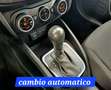 Fiat Tipo Tipo SW 1.6 mjt AUTOMATICA Rot - thumbnail 12