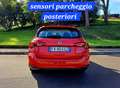Fiat Tipo Tipo SW 1.6 mjt AUTOMATICA Rot - thumbnail 5