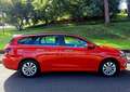 Fiat Tipo Tipo SW 1.6 mjt AUTOMATICA Rot - thumbnail 3
